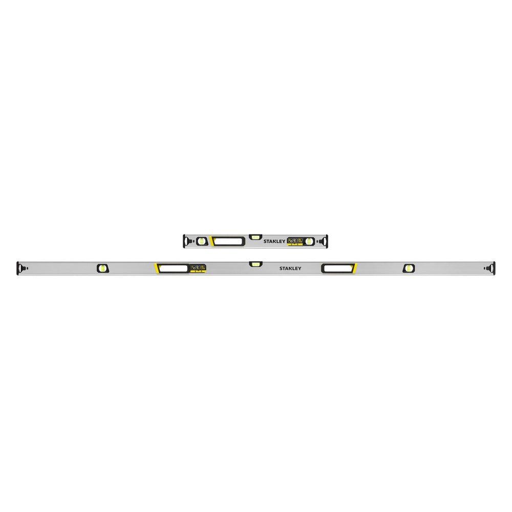 STANLEY Promo Pack 2er Pack (60cm, 200cm) FMHT43684-1