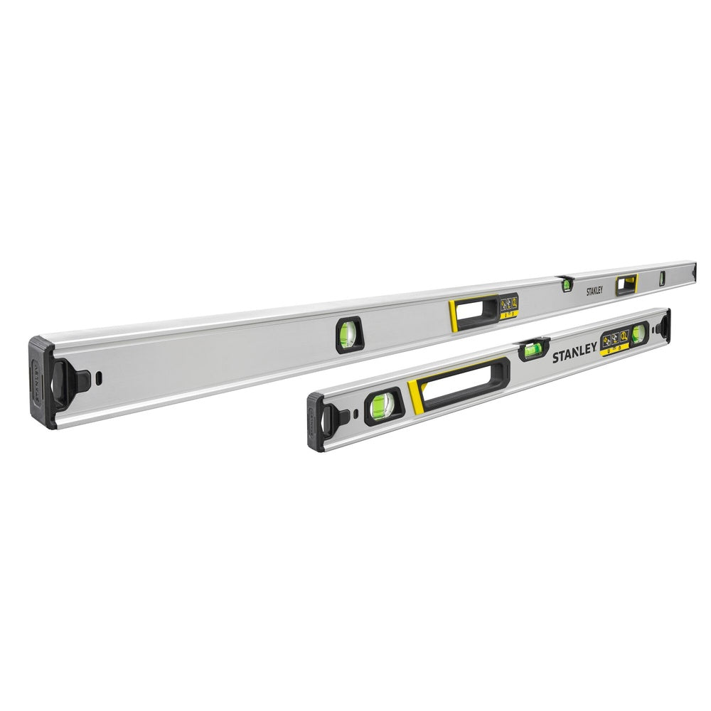 STANLEY Promo Pack 2er Pack (60cm, 200cm) FMHT43684-1