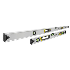 STANLEY Promo Pack 2er Pack (60cm, 200cm) FMHT43684-1