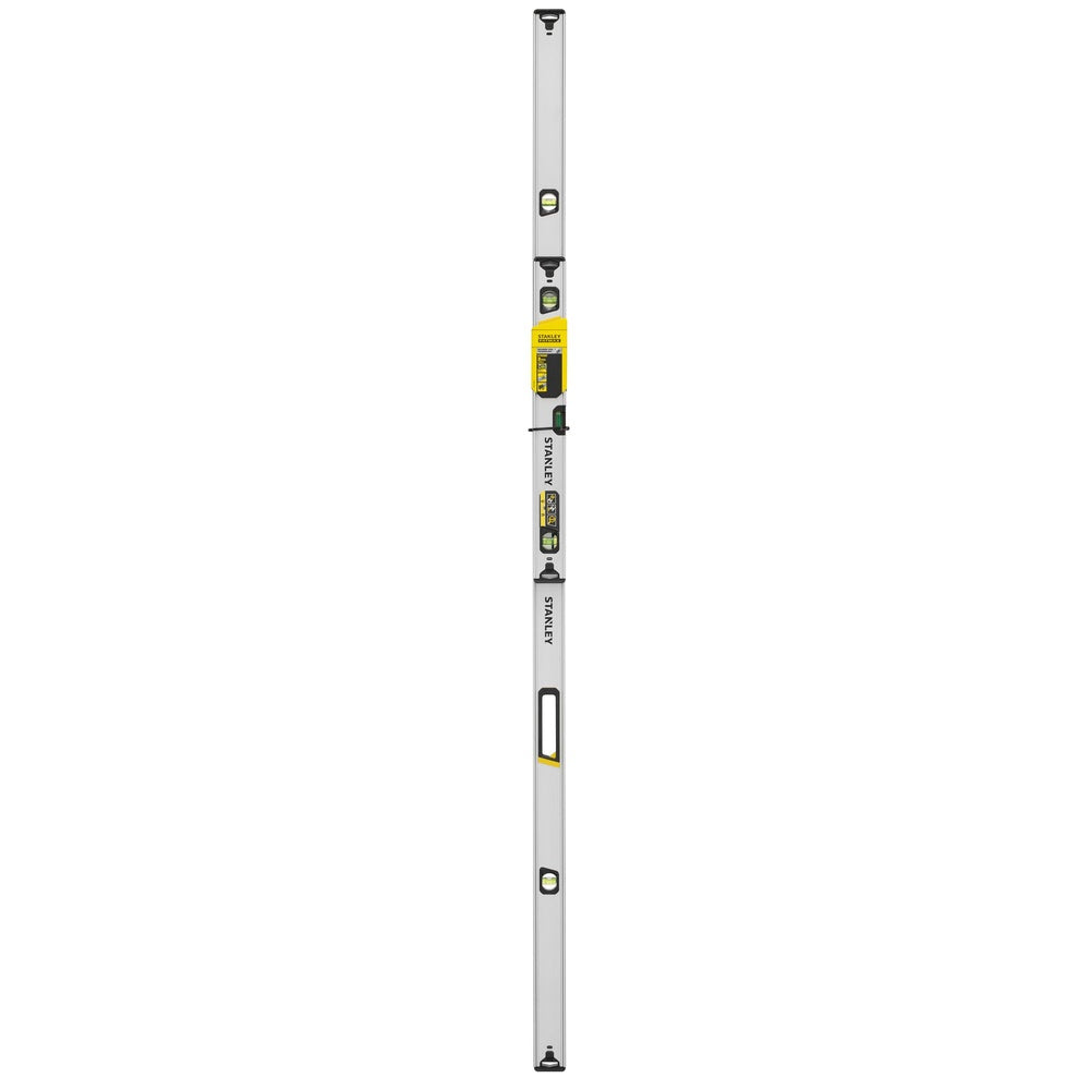 STANLEY Promo Pack 2er Pack (60cm, 200cm) FMHT43684-1
