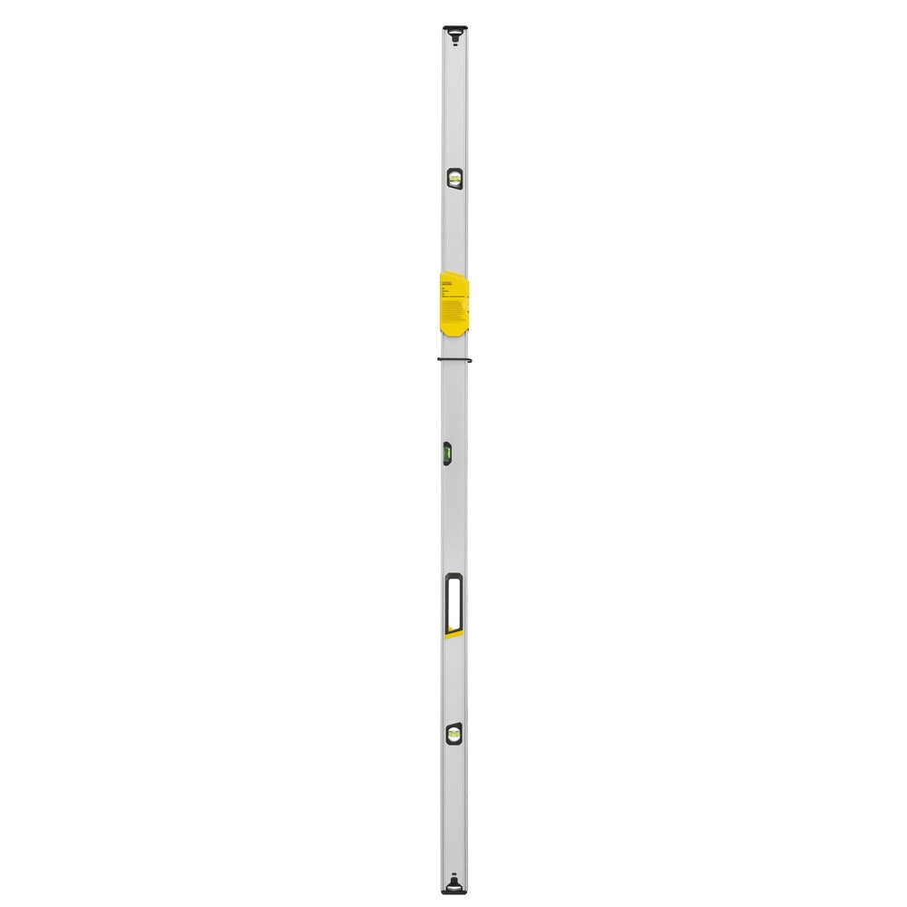 STANLEY Promo Pack 2er Pack (60cm, 200cm) FMHT43684-1