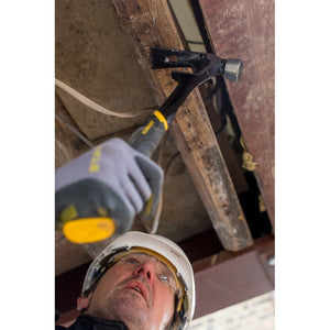 STANLEY FATMAX Demontage Hammer FMHT51367-2