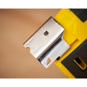 STANLEY Elektrischer Handtacker 5 in 1 FMHT6-75934
