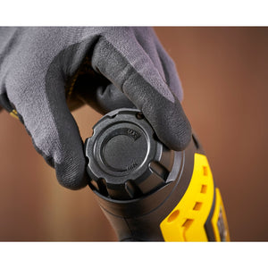 STANLEY Elektrischer Handtacker 5 in 1 FMHT6-75934