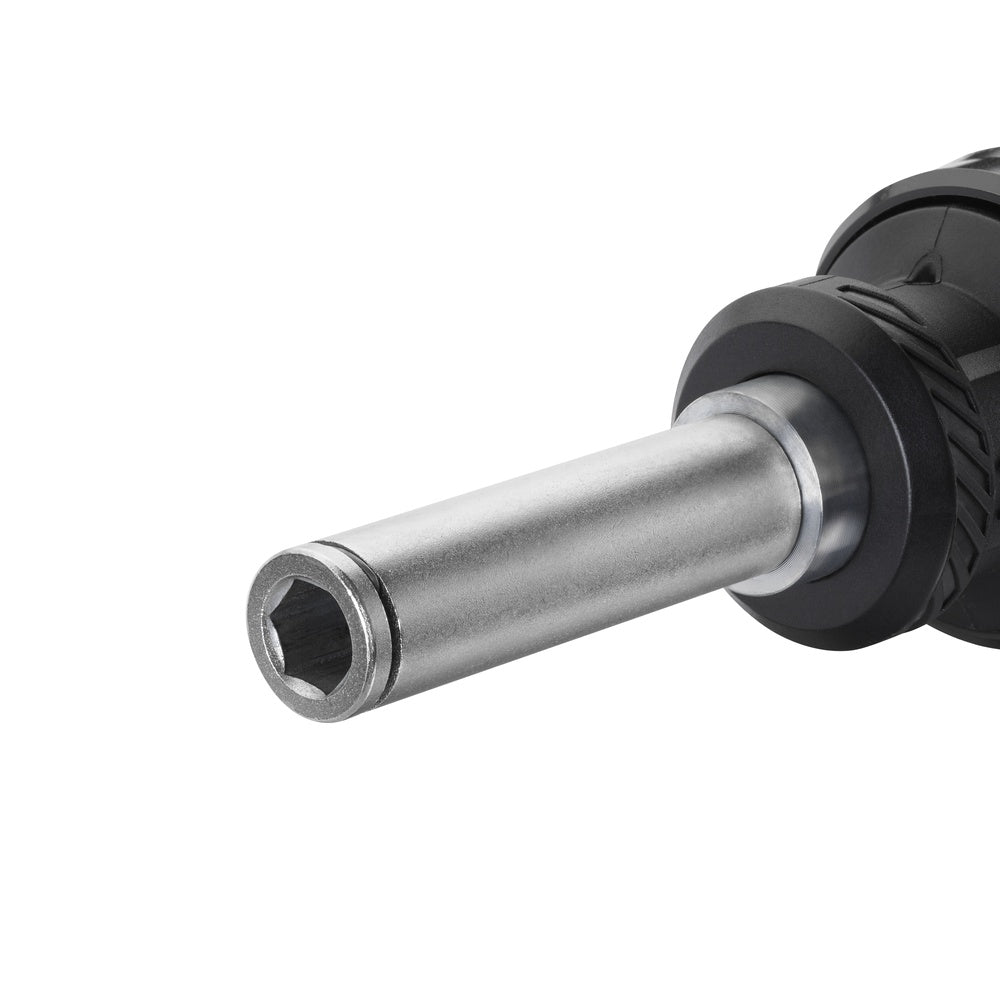 STANLEY FATMAX SpeedDrive Schraubendreher FMHT62692-0