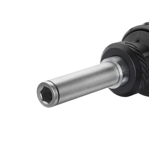STANLEY FATMAX SpeedDrive Schraubendreher FMHT62692-0