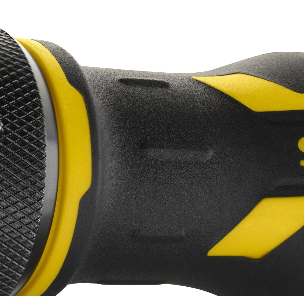 STANLEY FATMAX SpeedDrive Schraubendreher FMHT62692-0