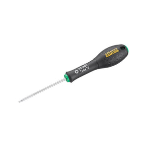STANLEY Schraubendreher FatMax T10x75mm FMHT65380-0