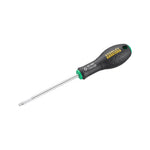 STANLEY Schraubendreher FatMax T30x125mm FMHT65385-0