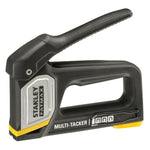 STANLEY Handtacker 4-in-1 Multi Composit FMHT70401-0