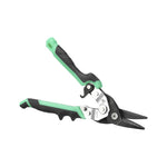 STANLEY Blechschere FatMax ERGO rechts 250 mm FMHT73557-0