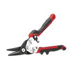 STANLEY Blechschere FatMax ERGO links 250 mm FMHT73755-0