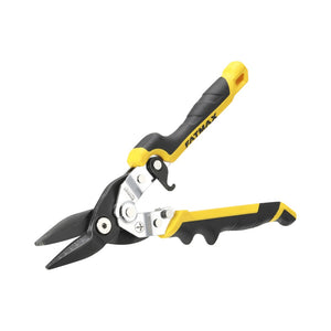 STANLEY Blechschere FatMax ERGO gerade 250 mm FMHT73756-0