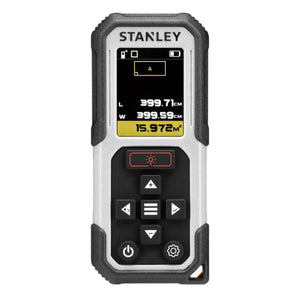 STANLEY Entfernungsmesser 60m FMHT77050-XJ