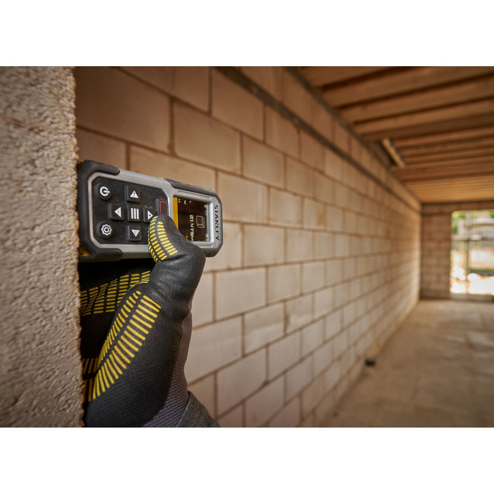 STANLEY Entfernungsmesser 60m FMHT77050-XJ