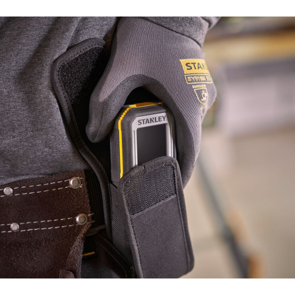 STANLEY Entfernungsmesser 60m FMHT77050-XJ
