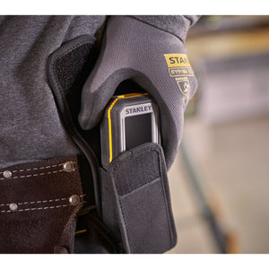 STANLEY Entfernungsmesser 60m FMHT77050-XJ