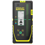 STANLEY Digitaler Empfänger, grün FMHT77653-0