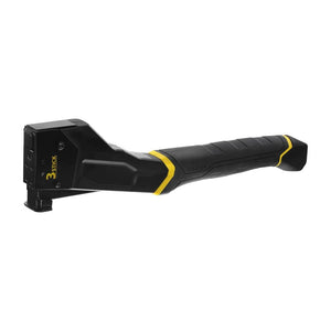 STANLEY FATMAX Hammer Tacker Extra Light Set FMHT81394-9