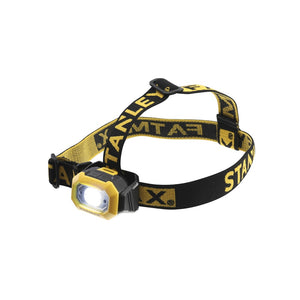 Stanley Kopflampe 200 Lumen FMHT81509-0