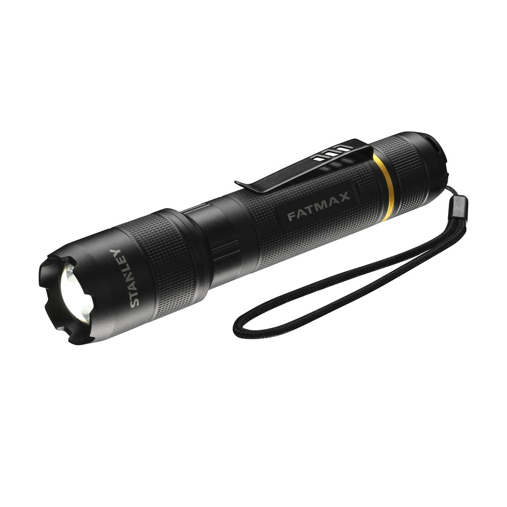 STANLEY LED-Kompaktleuchte FMHT81511-0
