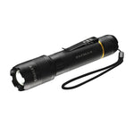 STANLEY LED-Kompaktleuchte FMHT81511-0