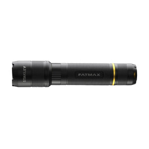 STANLEY LED-Kompaktleuchte FMHT81511-0