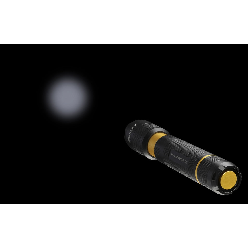 STANLEY LED-Kompaktleuchte FMHT81511-0