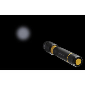 STANLEY LED-Kompaktleuchte FMHT81511-0