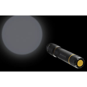 STANLEY LED-Kompaktleuchte FMHT81511-0