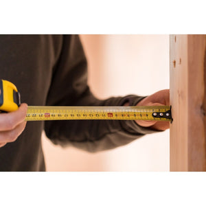 STANLEY Bandmaß FatMax MIF 8m FMHT81555-0