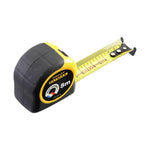 STANLEY Bandmaß FatMax MIF 5m FMHT81556-0
