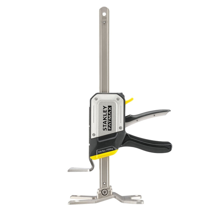 STANLEY Einhand-Montagewerkzeug Tradelift FMHT83550-1