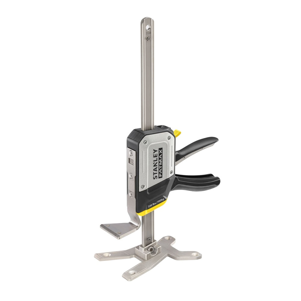 STANLEY Einhand-Montagewerkzeug Tradelift FMHT83550-1