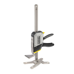 STANLEY Einhand-Montagewerkzeug Tradelift FMHT83550-1