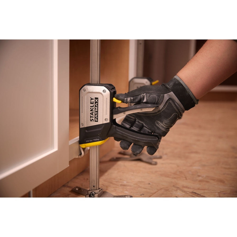 STANLEY Einhand-Montagewerkzeug Tradelift FMHT83550-1
