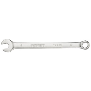 STANLEY FM Ringmaulschlüssel 6mm rutschfest FMMT13029-0