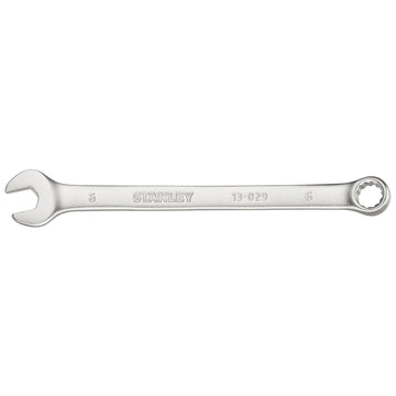 STANLEY FM Ringmaulschlüssel 6mm rutschfest FMMT13029-0