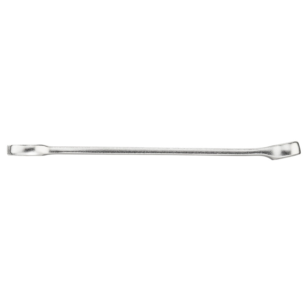 STANLEY FM Ringmaulschlüssel 6mm rutschfest FMMT13029-0