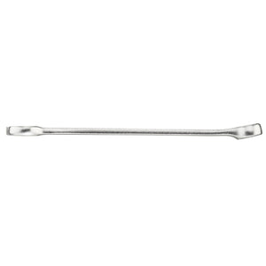 STANLEY FM Ringmaulschlüssel 6mm rutschfest FMMT13029-0