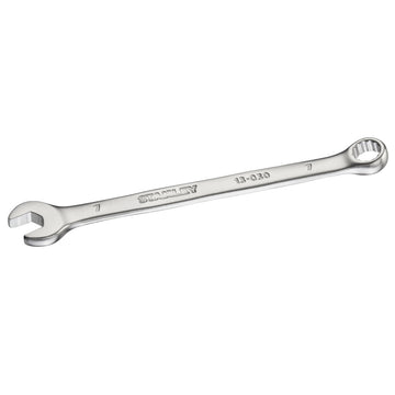 STANLEY FM Ringmaulschlüssel 7mm rutschfest FMMT13030-0