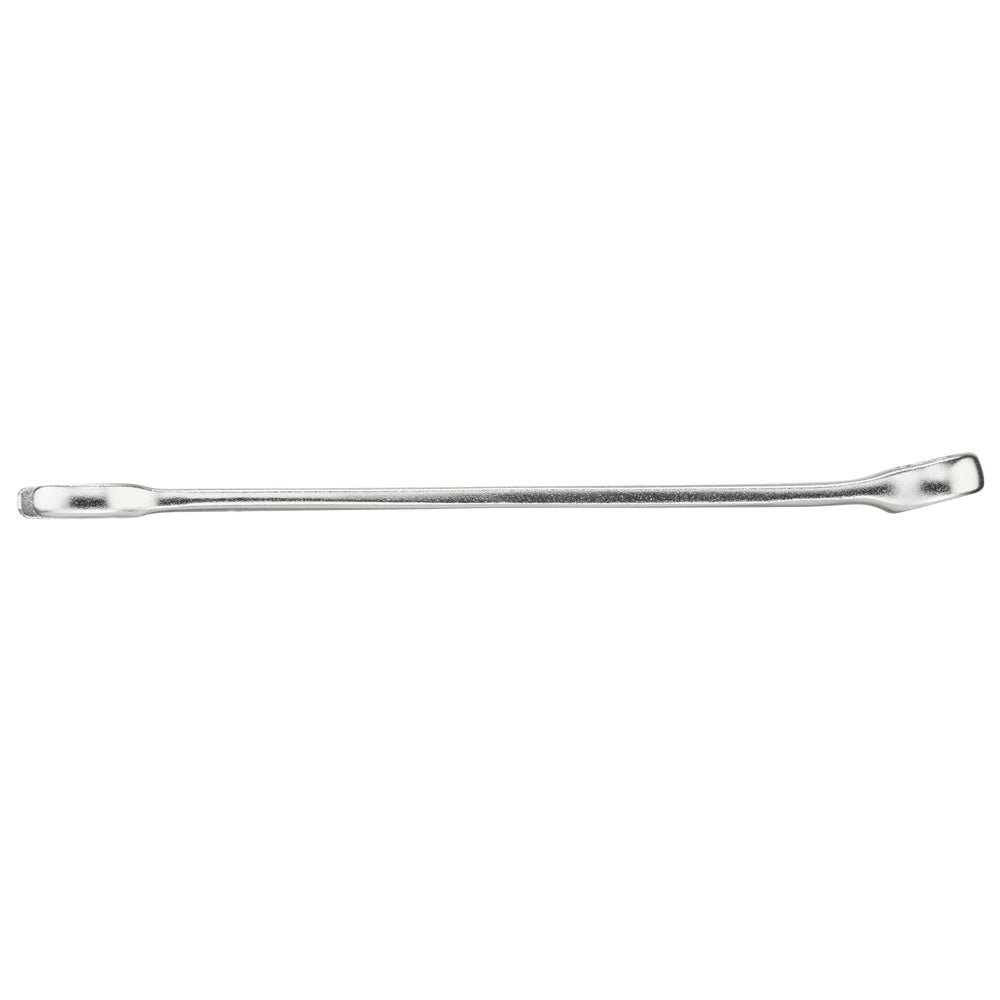 STANLEY FM Ringmaulschlüssel 7mm rutschfest FMMT13030-0