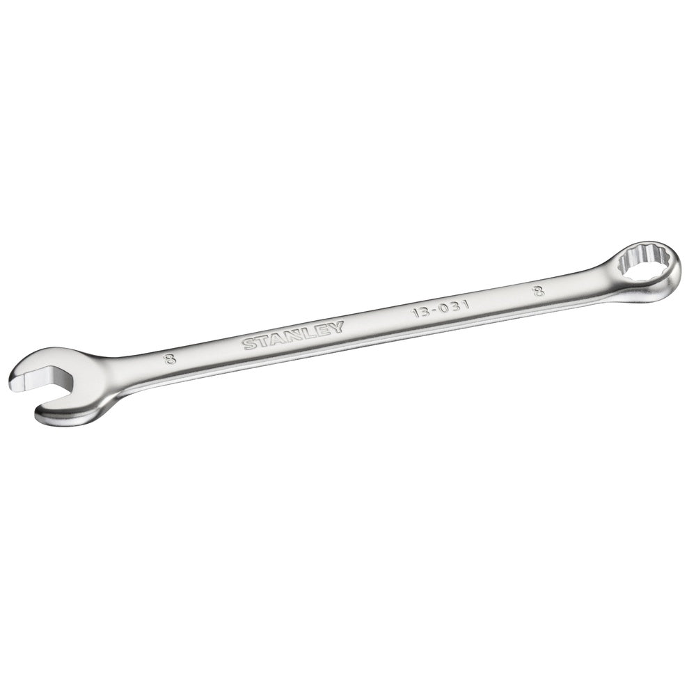 STANLEY FM Ringmaulschlüssel 8mm rutschfest FMMT13031-0