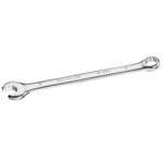 STANLEY FM Ringmaulschlüssel 8mm rutschfest FMMT13031-0