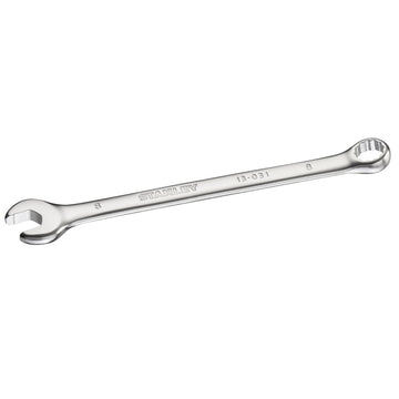 STANLEY FM Ringmaulschlüssel 8mm rutschfest FMMT13031-0