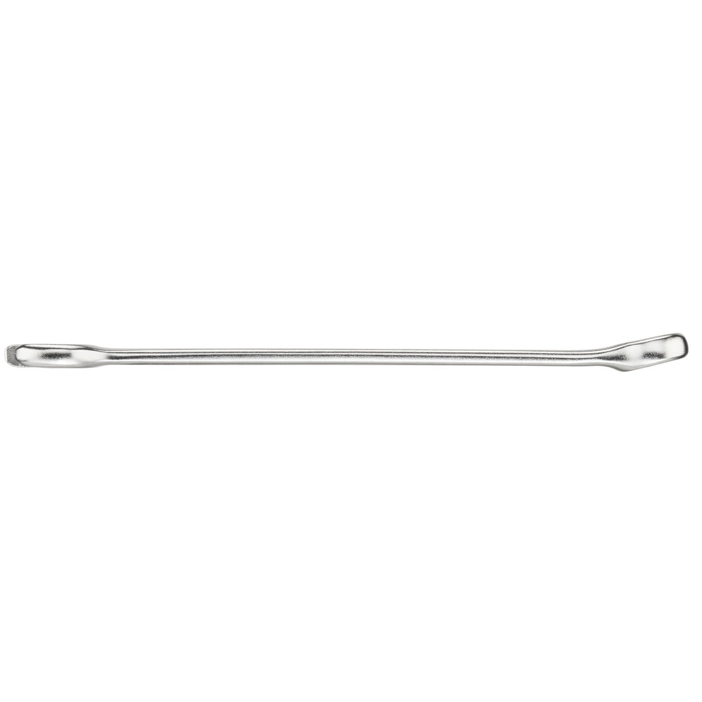 STANLEY FM Ringmaulschlüssel 8mm rutschfest FMMT13031-0