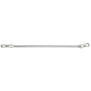 STANLEY FM Ringmaulschlüssel 8mm rutschfest FMMT13031-0