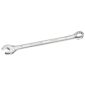 STANLEY FM Ringmaulschlüssel 9mm rutschfest FMMT13032-0