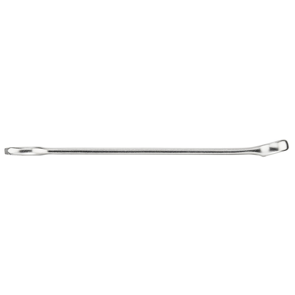 STANLEY FM Ringmaulschlüssel 9mm rutschfest FMMT13032-0