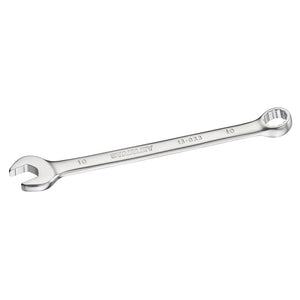 STANLEY FM Ringmaulschlüssel 10mm rutschfest FMMT13033-0